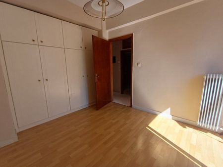Διαμέρισμα για ενοικίαση Καραμπουρνακι (Καλαμαριά) - Photo 5