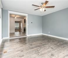 For Lease - 1027 Bernhardt Street, Cambridge, Ontario - Photo 5