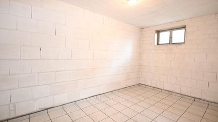 Für Singles oder Wochenendheimfahrer! 1-Zimmer-Dachgeschosswohnung in Neumarkt - Foto 3