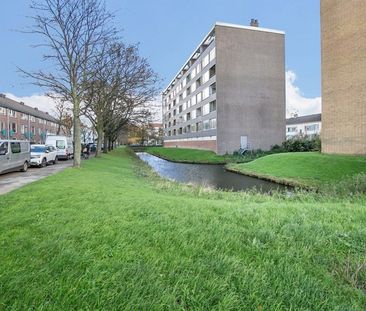 Wethouder Hillenaarplnts 107 - Photo 4