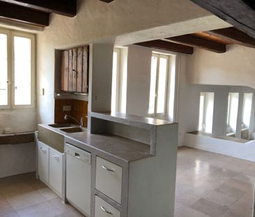 Magnificent 5.5-room villa in a green and quiet setting - Foto 4