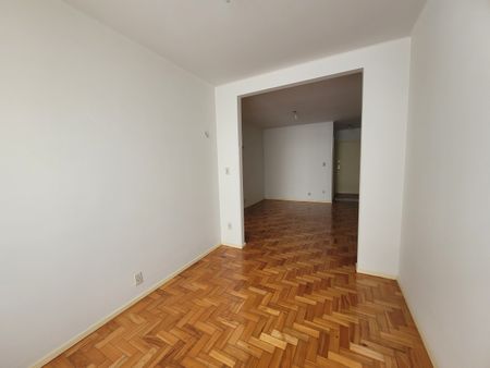 APARTAMENTO - VÁRZEA - TERESÓPOLIS - Foto 5