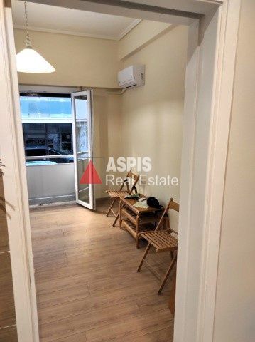 Διαμέρισμα για ενοικίαση Εξάρχεια - Νεάπολη - Photo 2