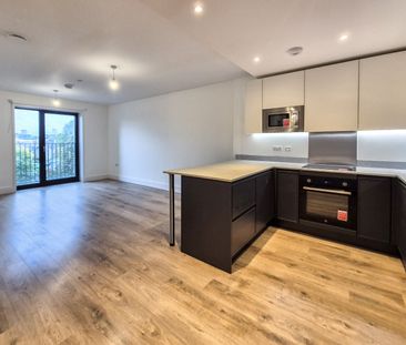 Millbrook Studios, CM20, Burnt Mill - Photo 5