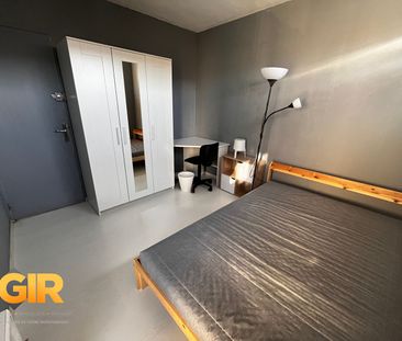 Location Appartement 5 pièces 81m² RENNES 35000 - Photo 4