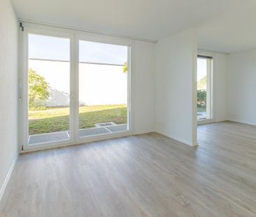 Viel Platz, Ruhe und eine Weitsicht zum Verlieben - Photo 5