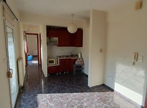 Studio/Γκαρσονιέρα για ενοικίαση - Κομοτηνή, - Φωτογραφία 4