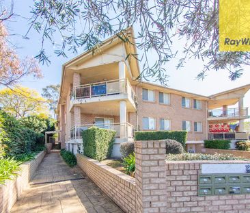 Everything At Your Door Step - Photo 2