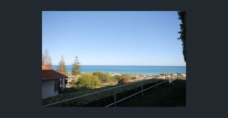 Sensational Ocean Views - Photo 4