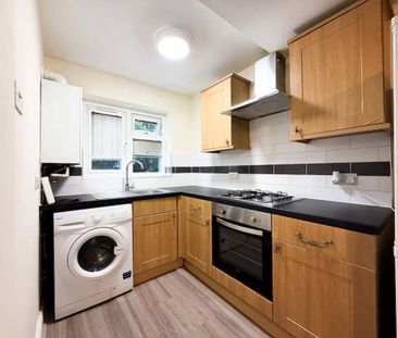 Richmond Crescent - Photo 6