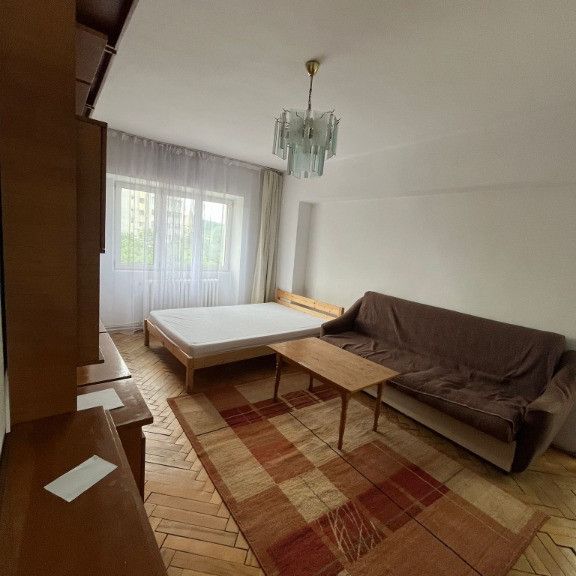 Apartament 3 camere D, in Alexandru - Minerva - Fotografie 1