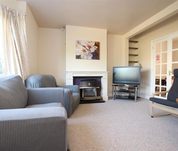 Wellsway, Bath - Photo 2