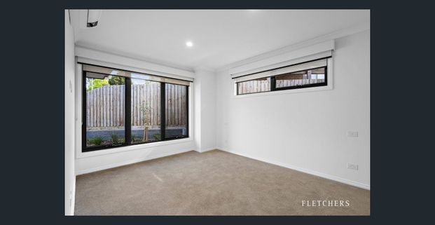 Modern Elegance Meets Everyday Convenience- Style, Space & Smart Living - Photo 1