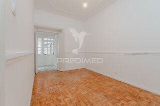 Rental Apartment 1 bedrooms Estrela Lisboa - terrace, lots of natural light - Photo 3