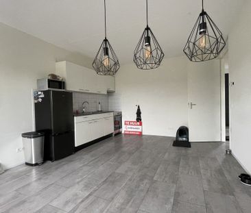 Te huur: Appartement Eglantierlaan in Apeldoorn - Foto 3