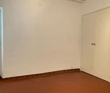 Appartement à louer 3 pièces • 58 m2 Lambesc - Photo 3