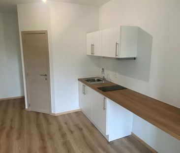 Studio te huur - Photo 3