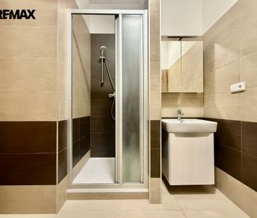 Pronájem bytu 2+kk v osobním vlastnictví 50 m², Plzeň - Photo 3