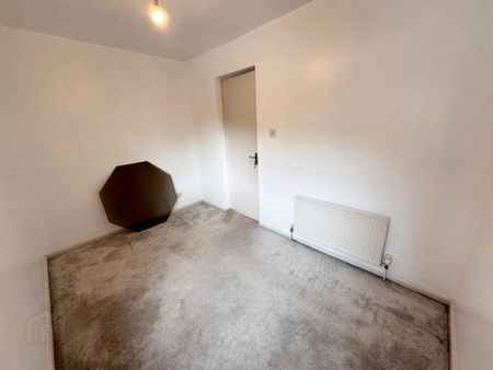 25 Ferndale Court, Lisburn Road, Belfast, BT9 7EE - Photo 5