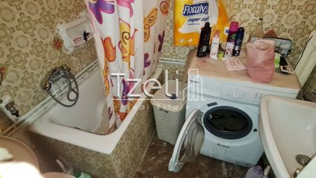 Διαμέρισμα για ενοικίαση Αγία Σοφία (Πάτρα) - Φωτογραφία 4