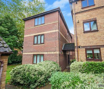 Glendenning Road, Norwich, Norfolk - Photo 3