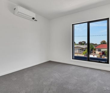 7/16 Mikado Street, Hadfield - Photo 2