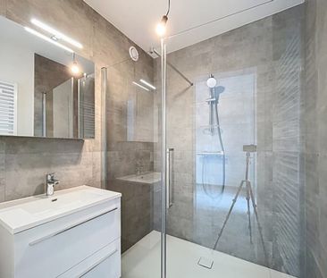 Appartement te huur - Photo 3