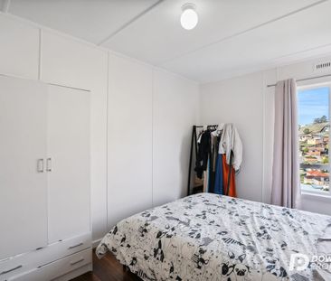 3 Bedroom Family Home - Photo 1