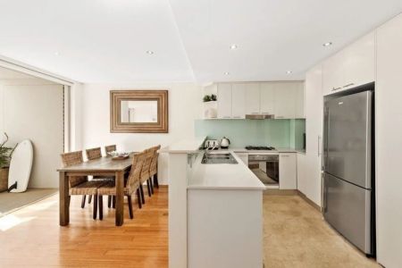 7/3 Alexander Street, Coogee. - Photo 2