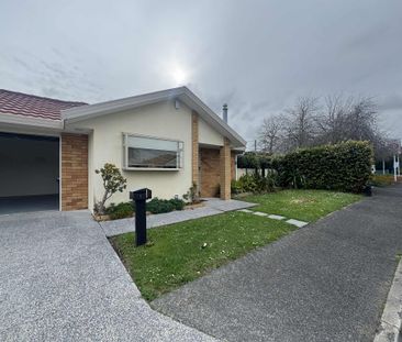 1 Swanson Oaks, Swanson - Photo 4