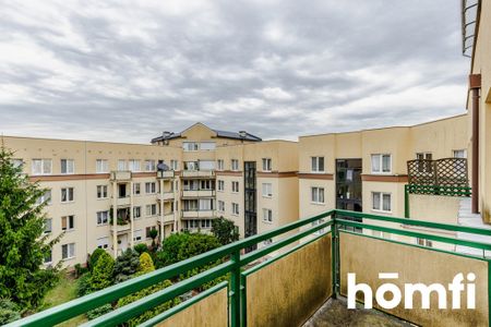 Warszawa, Białołęka, Tarchomin, Aleksandra Kamińskiego - Photo 4