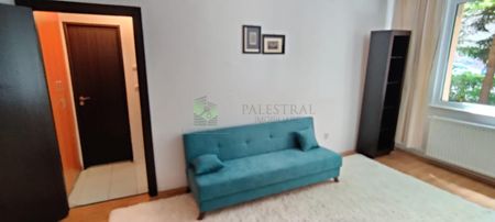 Apartament 2 camere Grivitei-Colina,mobilat-utilat,450 Euro - Photo 3