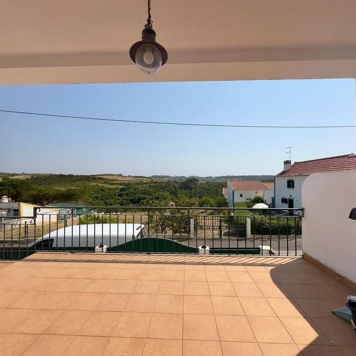 Lisboa, Lisbon 2655 - Photo 1