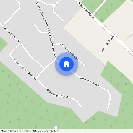 36 Chemin de Saint Moritz, Saint-Sauveur, Saint-Sauveur, Laurentides, J0R 1R7