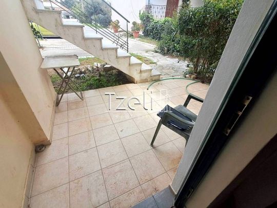 Διαμέρισμα για ενοικίαση Ρίο - Photo 1