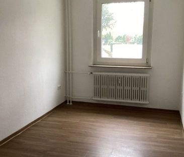 Komm nach Heisingen: schön aufgeteiltes , renoviertes EG, 3 Zimmer ... - Foto 1