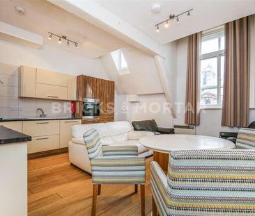 (?ppw) Grainger Street, City Centre, Newcastle Upon Tyne, NE1 - Photo 1