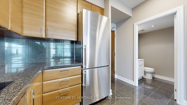 One Avondale Lofts , #910 - Photo 1