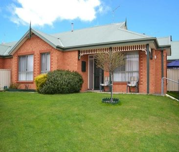 Unit 2/3 Castle Court, Ballarat East - Photo 5