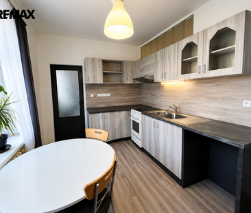 Pronájem bytu 3+1 v osobním vlastnictví 85 m², Jablonec nad Nisou - Photo 5