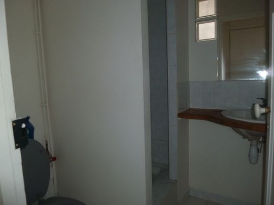 Location Appartement 1 pièce 15m² ISSY LES MOULINEAUX 92130 - Photo 1