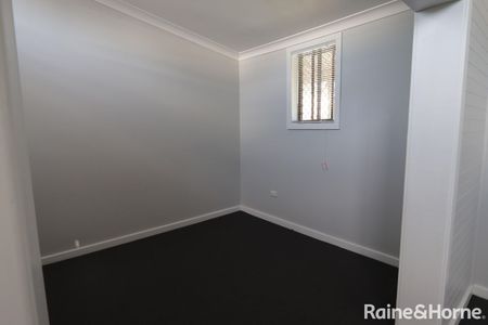 17/2 Keppel Street, Bathurst, NSW 2795 - Photo 3