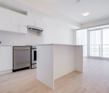 For Lease - 27 Korda Gate Unit# 1207, Vaughan, Ontario - Photo 4