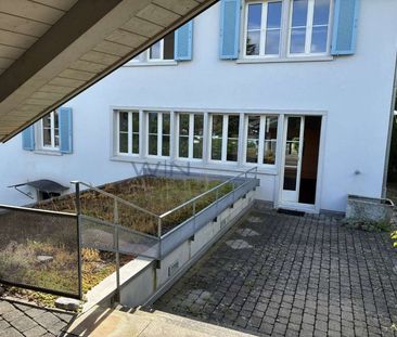 Freiraum, Komfort und Natur pur geniessen - Photo 5