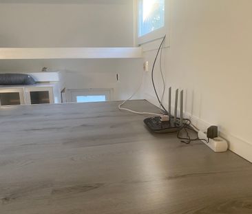 Musseronvägen, Huddinge - Foto 6