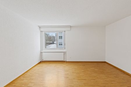 MIETEN OHNE KAUTION - Viel Wohnkomfort in familienfreundlichem Umfeld - Photo 4