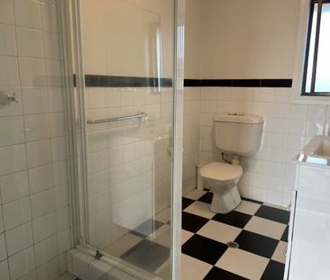 2 Bedroom with Water Included - Photo 4