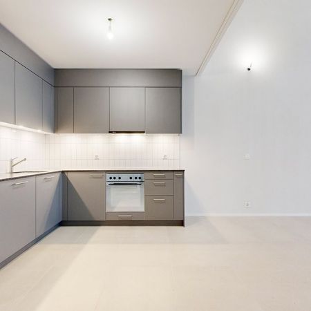 Superbe duplex au coeur de Bussigny - Foto 3