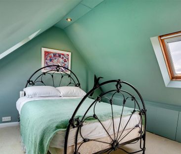 5 bedroom house to rent - Photo 5