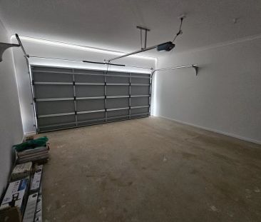 Executive Lifestyle - Photo 6